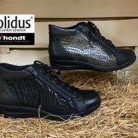 /Images/2020-2\Schoenen\Solidus28.jpg - Schoenen d'Hondt